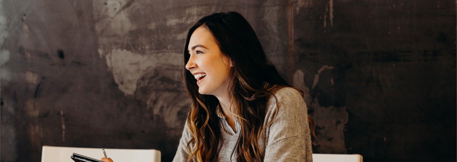 thought-catalog-UK78i6vK3sc-unsplash-2 Werken bij Buck Consultants International